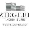 cropped-ziegler-logo-4.jpg